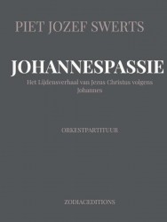 JOHANNESPASSIE
