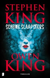 Schone slaapsters &bullet; Schone slaapsters