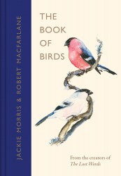 The Book of Birds The Book of Birds