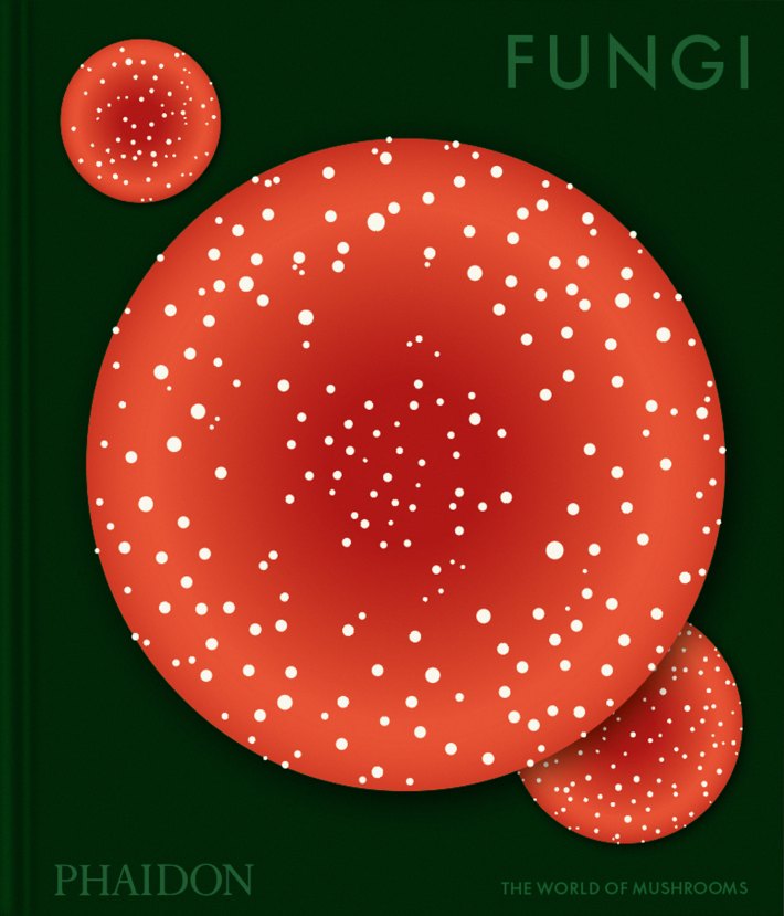 Fungi