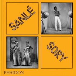 Sanlé Sory