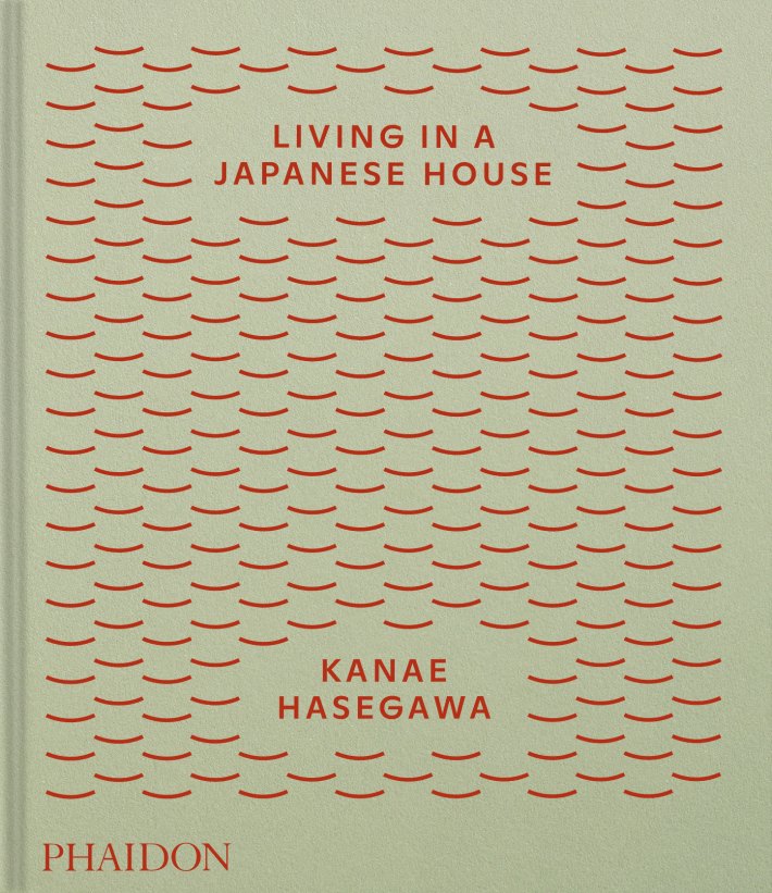 Living in a Japanese House