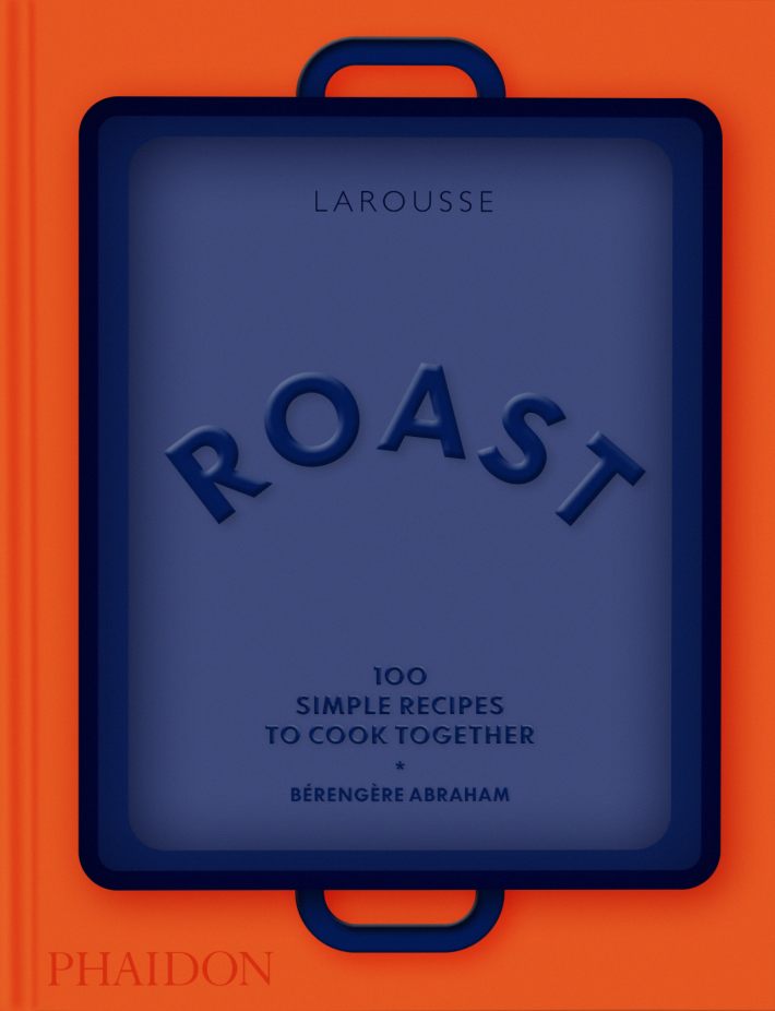 Roast Roast