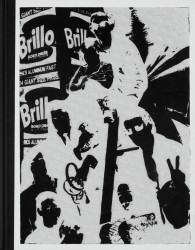 Andy Warhol's Index (Book)
