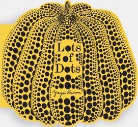 Lots of Dots