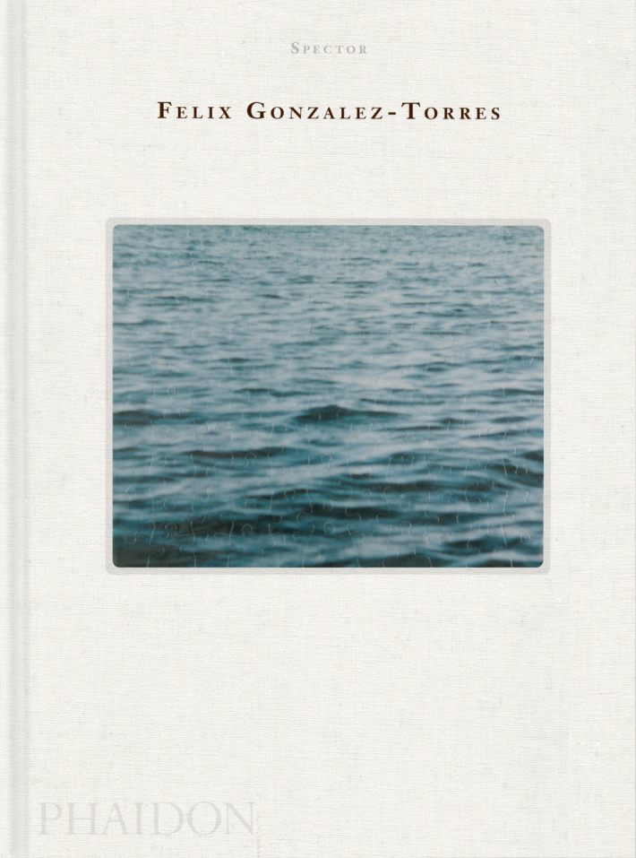 Felix Gonzalez-Torres