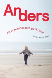 Anders Anders