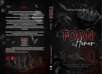 Torn By Honor