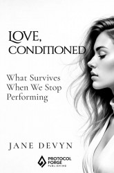 Love, Conditioned