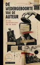 De wedergeboorte van de Auteur