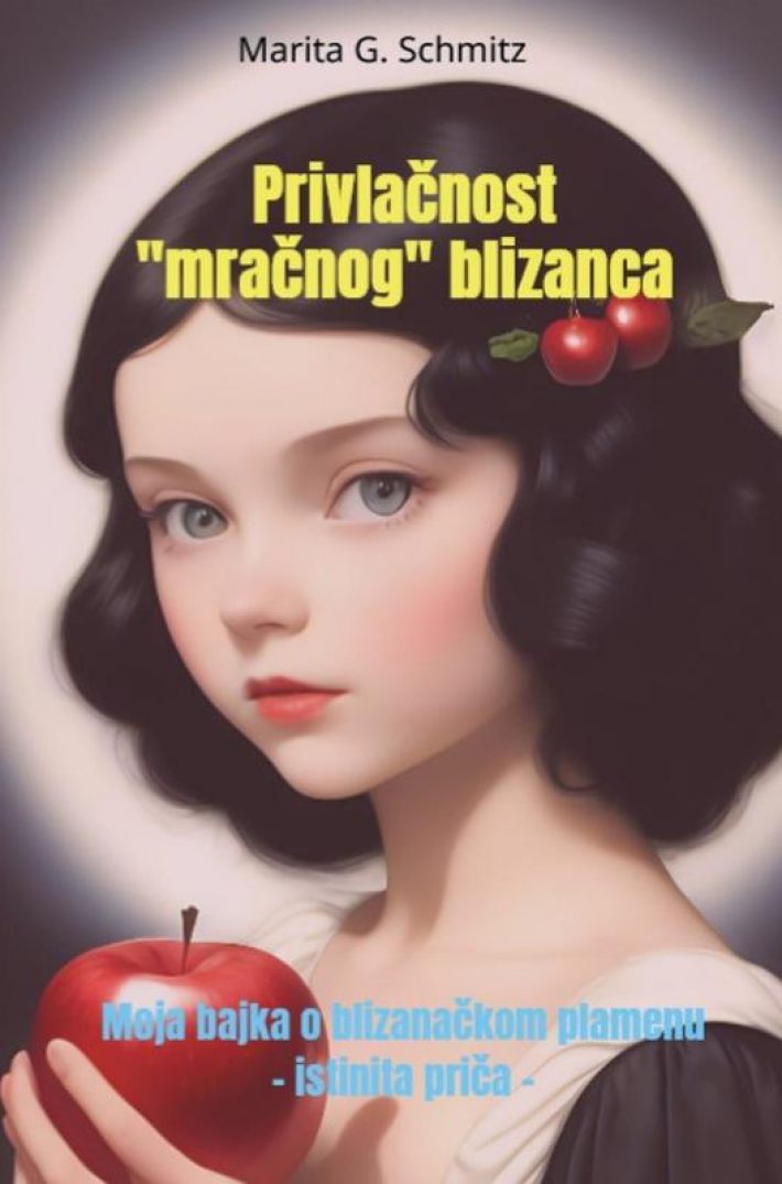 Privlačnost 
