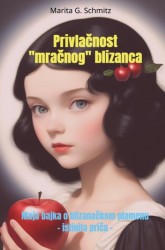 Privlačnost 