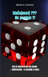 Slučajnosti ??? Ne postoje !!!