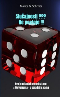 Slučajnosti ??? Ne postoje !!!