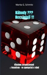 Náhody ??? Neexistují !!!