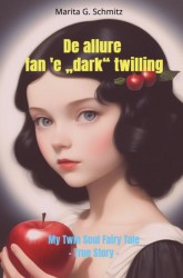 De allure fan 'e „dark“ twilling