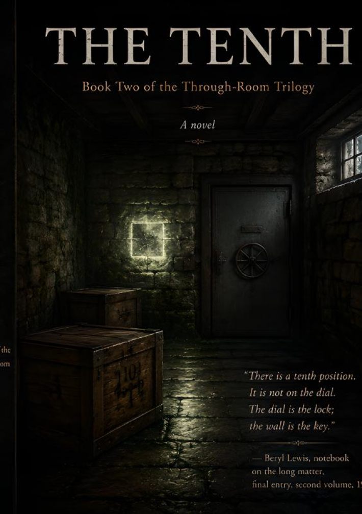 The tenth The tenth