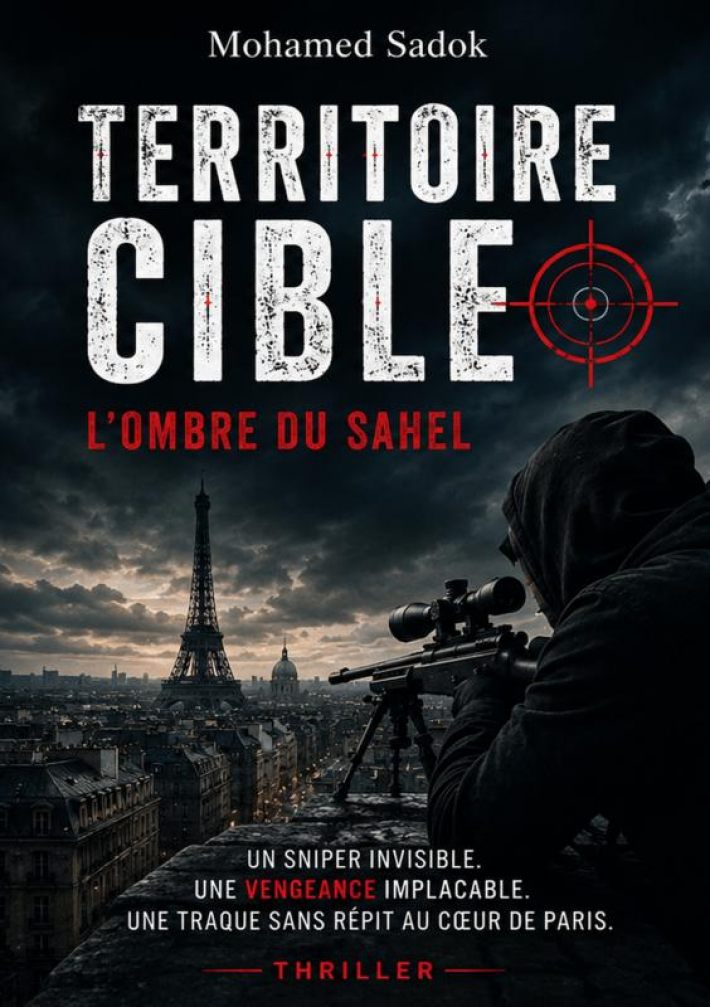 Territoire Cible