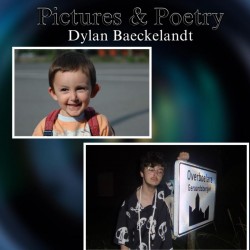 Pictures & Poetry