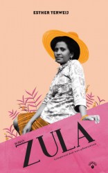 Zula
