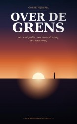 Over de grens Over de grens