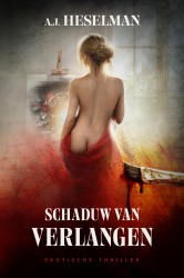Schaduw van verlangen Schaduw van verlangen