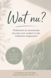 Wat nu?