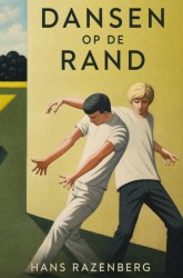 Dansen op de Rand