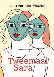 Tweemaal Sara