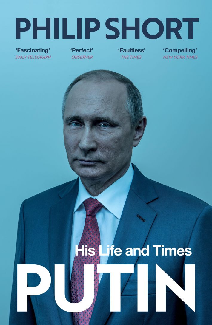 Putin Putin
