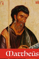 Mattheüs