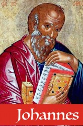 Johannes