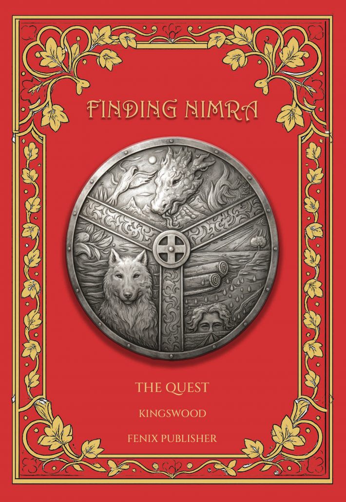 Finding Nimra