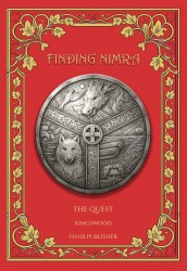 Finding Nimra