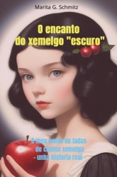 O encanto do xemelgo 