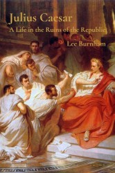 Julius Caesar