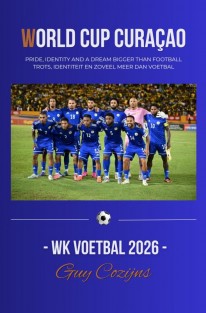 World Cup Curaçao • World Cup Curaçao World Cup Curaçao • World Cup Curaçao