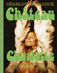 Château Charlotte Château Charlotte
