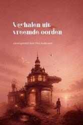 Verhalen uit vreemde oorden