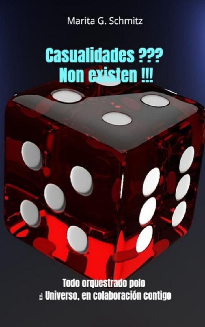 Casualidades ??? Non existen !!!