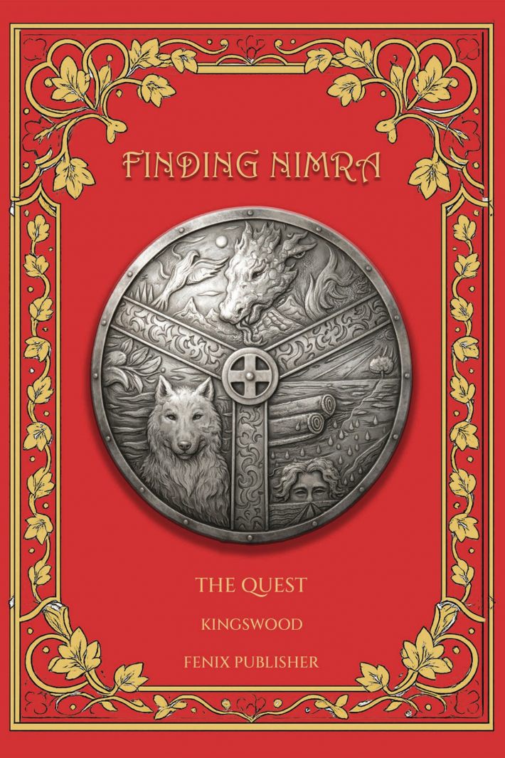 Finding Nimra