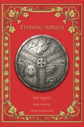 Finding Nimra