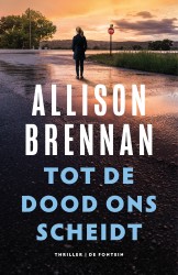Tot de dood ons scheidt Tot de dood ons scheidt