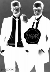 Viktor & Rolf Viktor & Rolf