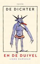 De dichter en de duivel &bullet; De dichter en de duivel