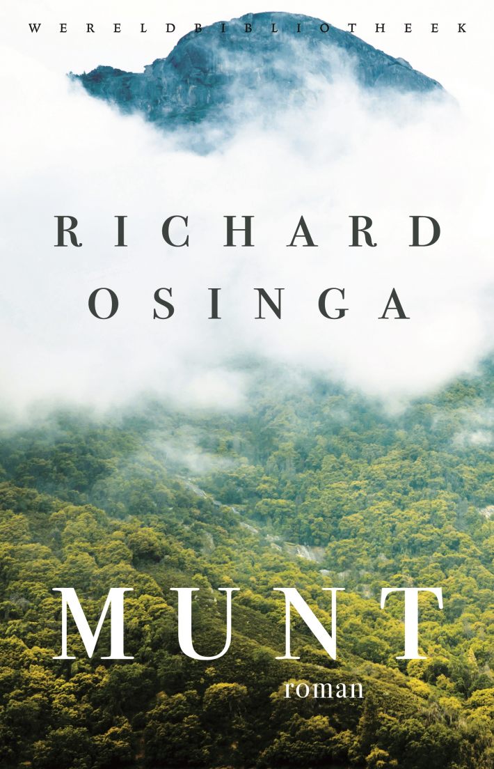 Munt Munt
