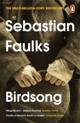 Birdsong Birdsong