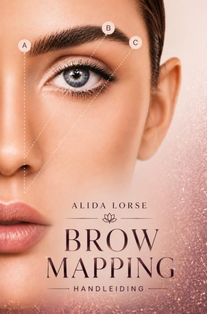 Brow Mapping