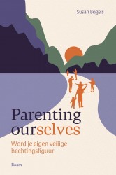 Parenting ourselves
