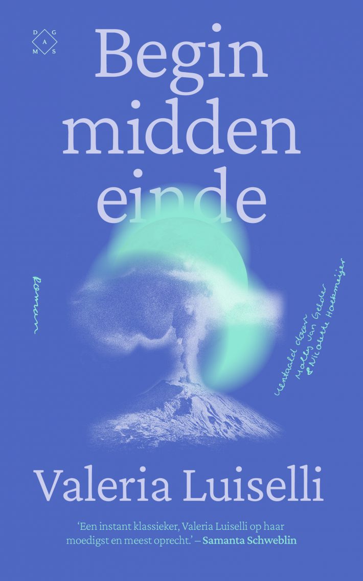 Begin midden einde &bullet; Begin midden einde